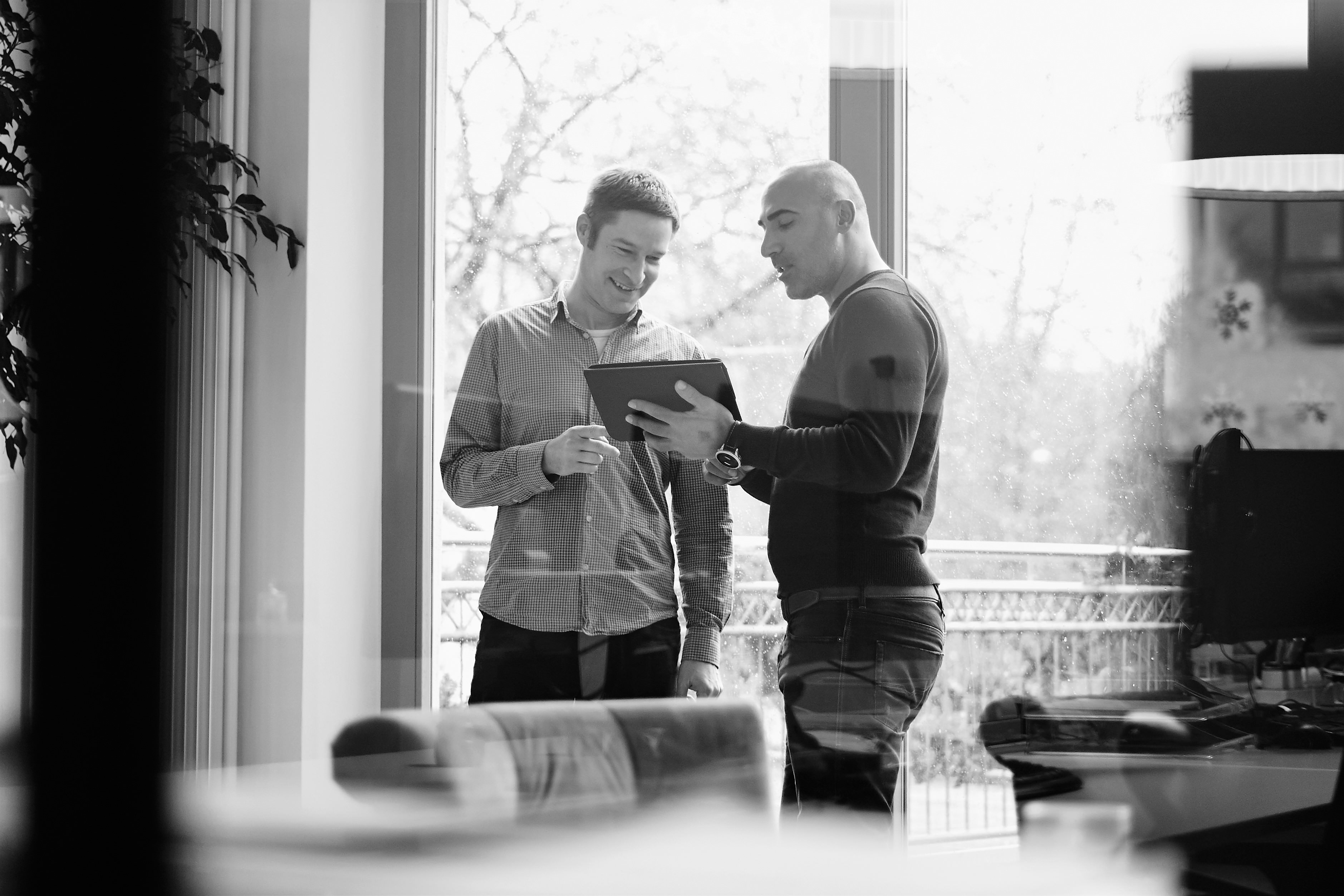 SEO Manager Koeln