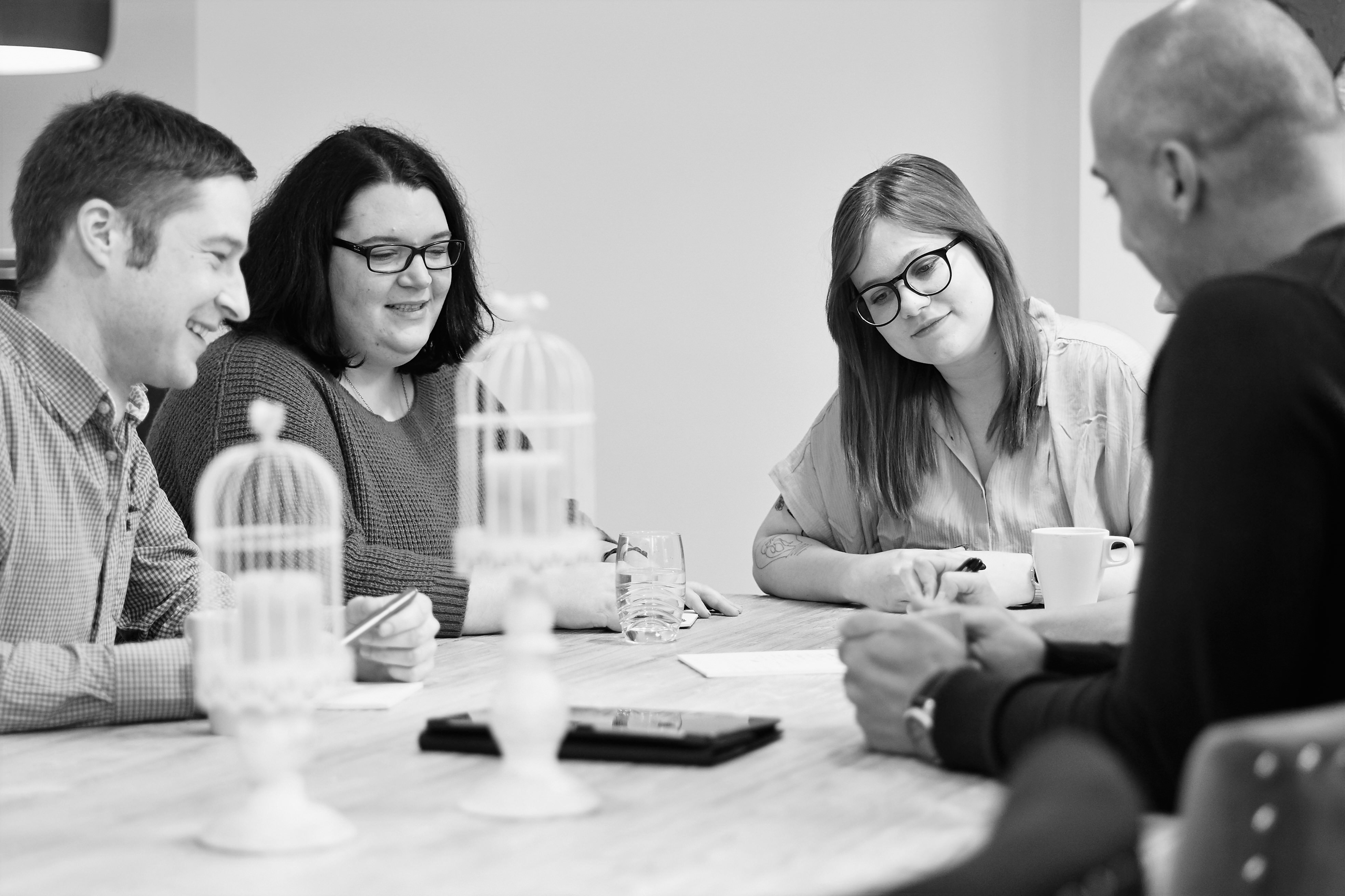 SEO Agentur Koeln